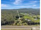 735 Solitary Islands Way, Moonee Beach NSW 2450