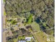 735 Solitary Islands Way, Moonee Beach NSW 2450