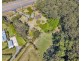 735 Solitary Islands Way, Moonee Beach NSW 2450