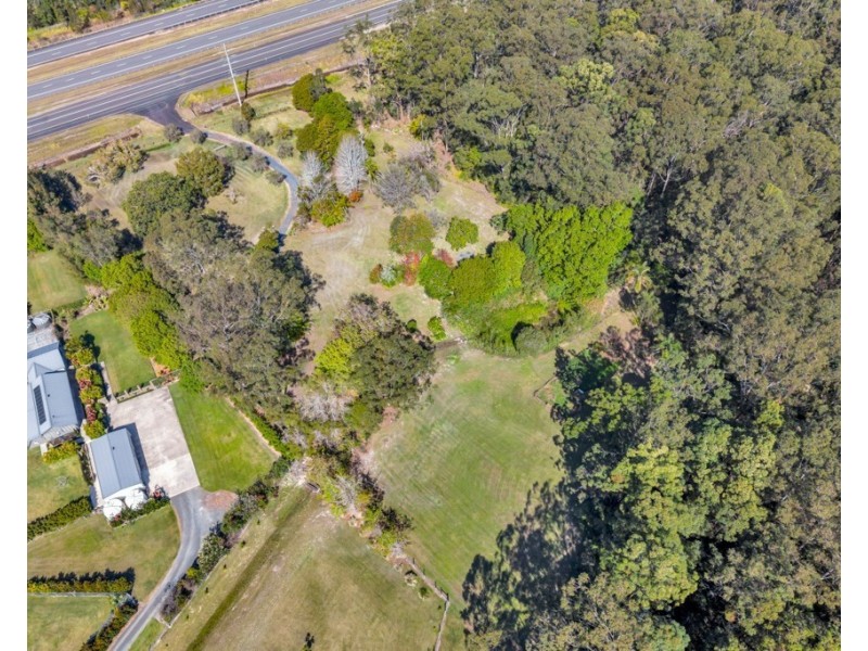 735 Solitary Islands Way, Moonee Beach NSW 2450