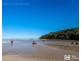 735 Solitary Islands Way, Moonee Beach NSW 2450