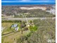 735 Solitary Islands Way, Moonee Beach NSW 2450