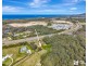 735 Solitary Islands Way, Moonee Beach NSW 2450