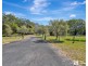 735 Solitary Islands Way, Moonee Beach NSW 2450
