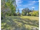 735 Solitary Islands Way, Moonee Beach NSW 2450