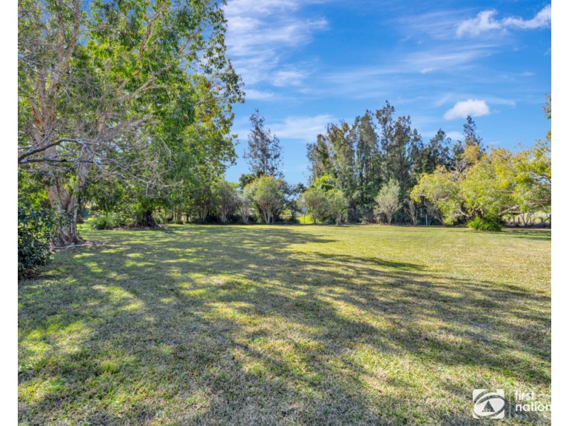 735 Solitary Islands Way, Moonee Beach NSW 2450
