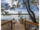 735 Solitary Islands Way, Moonee Beach NSW 2450