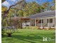 916 Orara Way, Nana Glen NSW 2450