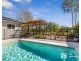 916 Orara Way, Nana Glen NSW 2450