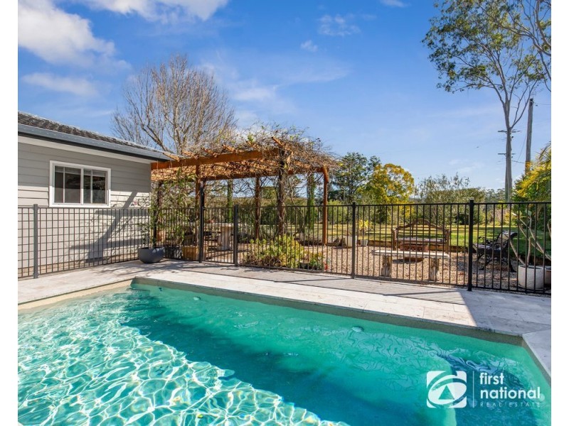 916 Orara Way, Nana Glen NSW 2450