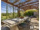 916 Orara Way, Nana Glen NSW 2450