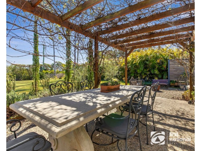 916 Orara Way, Nana Glen NSW 2450
