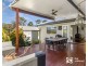 916 Orara Way, Nana Glen NSW 2450