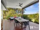 916 Orara Way, Nana Glen NSW 2450