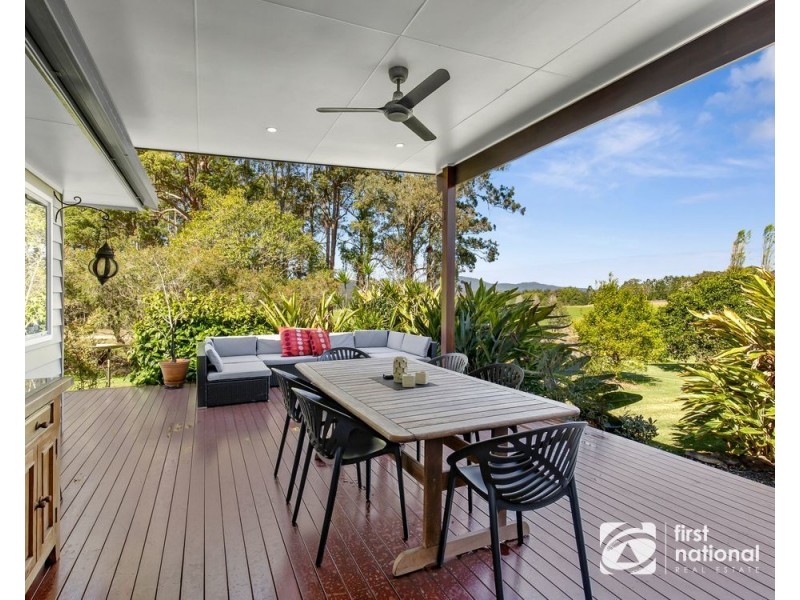 916 Orara Way, Nana Glen NSW 2450