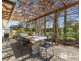 916 Orara Way, Nana Glen NSW 2450