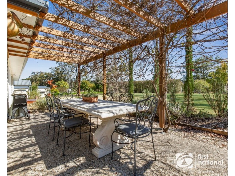 916 Orara Way, Nana Glen NSW 2450