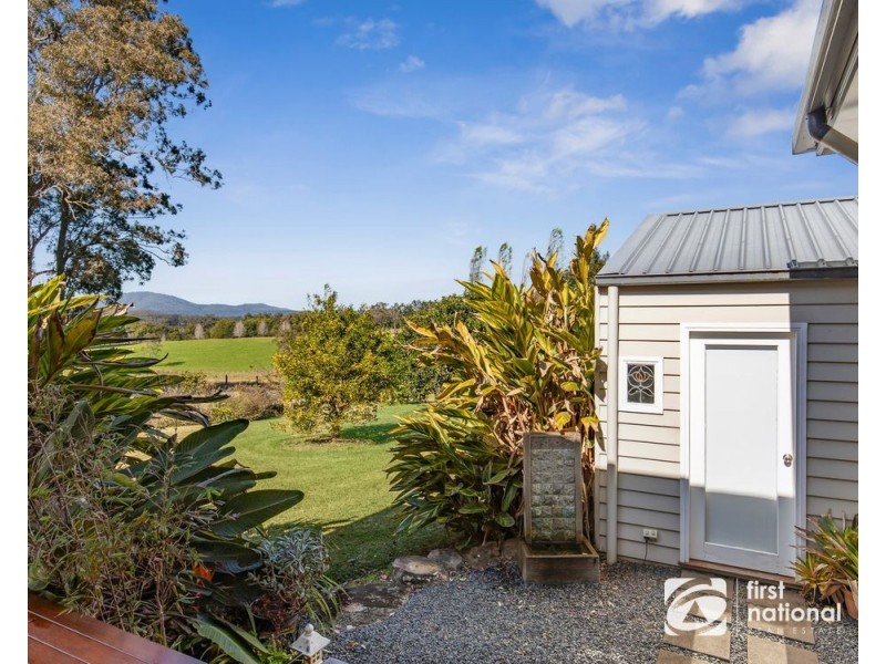 916 Orara Way, Nana Glen NSW 2450