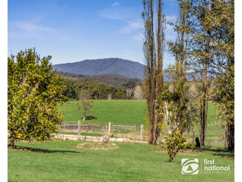 916 Orara Way, Nana Glen NSW 2450