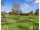 916 Orara Way, Nana Glen NSW 2450