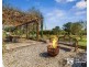 916 Orara Way, Nana Glen NSW 2450