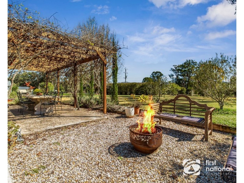 916 Orara Way, Nana Glen NSW 2450