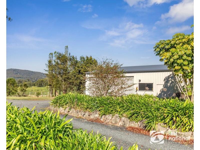916 Orara Way, Nana Glen NSW 2450