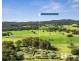 916 Orara Way, Nana Glen NSW 2450