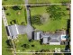 916 Orara Way, Nana Glen NSW 2450