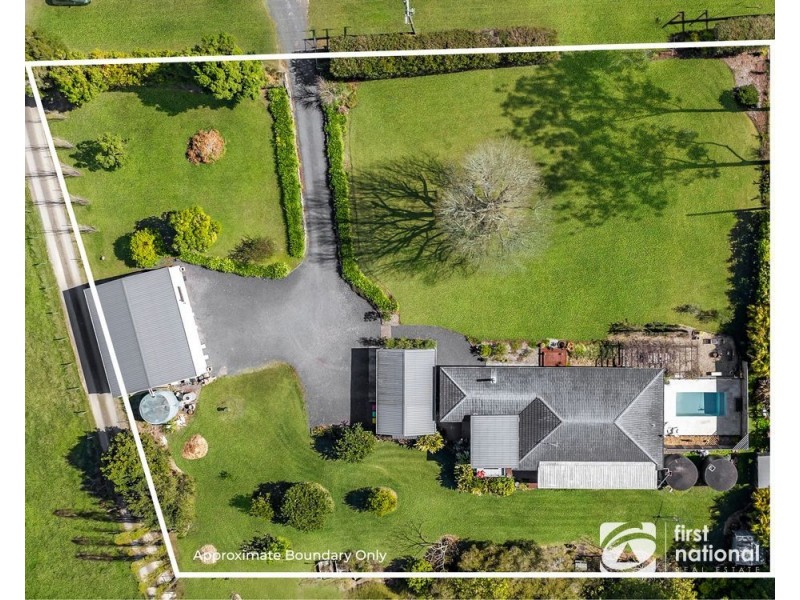 916 Orara Way, Nana Glen NSW 2450