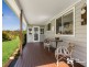 916 Orara Way, Nana Glen NSW 2450