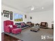 916 Orara Way, Nana Glen NSW 2450
