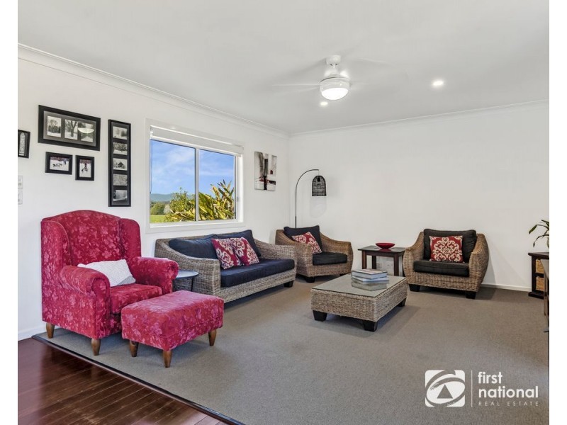 916 Orara Way, Nana Glen NSW 2450