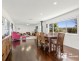 916 Orara Way, Nana Glen NSW 2450