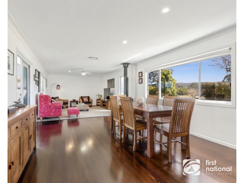 916 Orara Way, Nana Glen NSW 2450