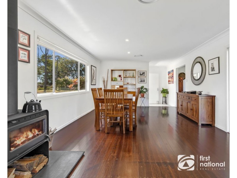916 Orara Way, Nana Glen NSW 2450