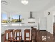 916 Orara Way, Nana Glen NSW 2450