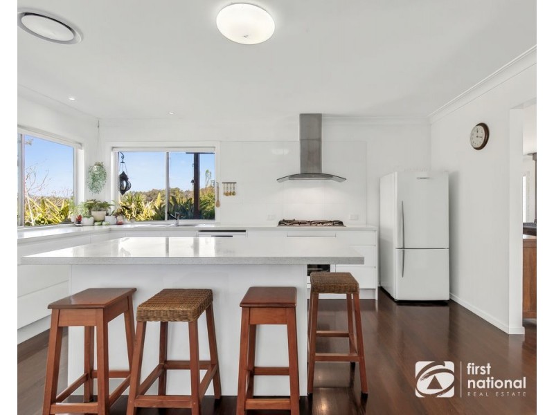 916 Orara Way, Nana Glen NSW 2450