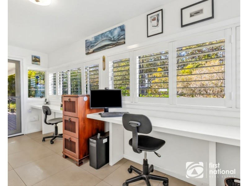 916 Orara Way, Nana Glen NSW 2450