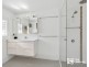 916 Orara Way, Nana Glen NSW 2450