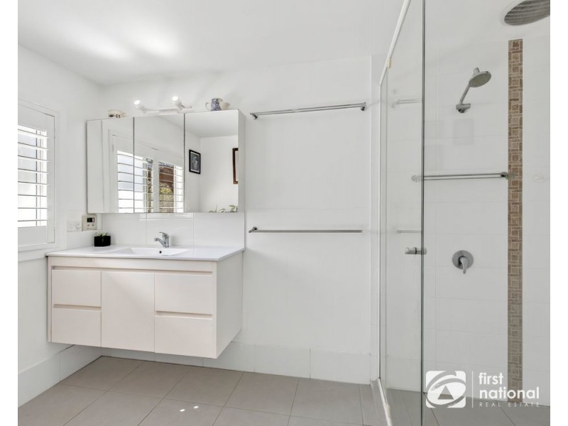 916 Orara Way, Nana Glen NSW 2450
