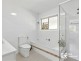 916 Orara Way, Nana Glen NSW 2450