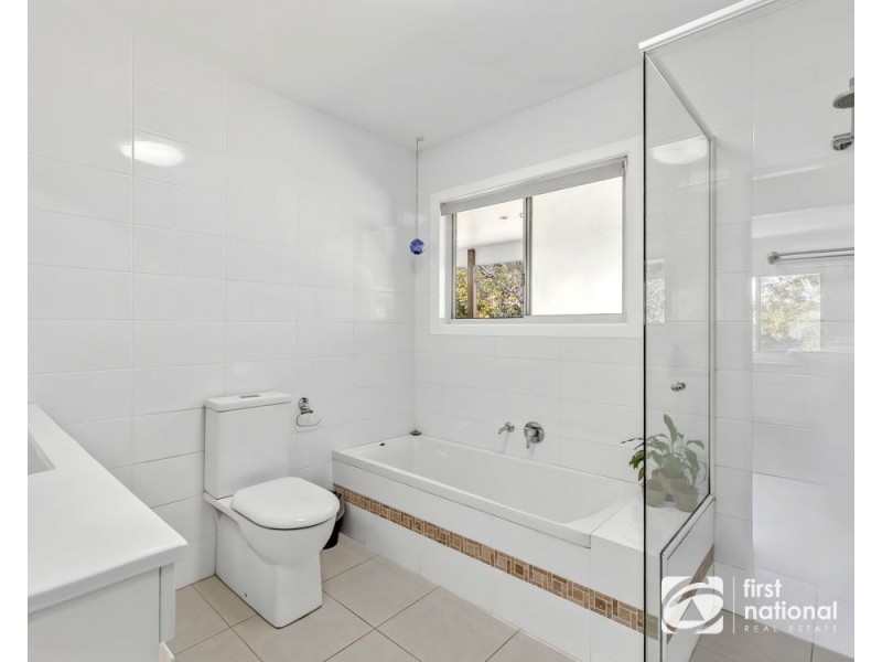916 Orara Way, Nana Glen NSW 2450