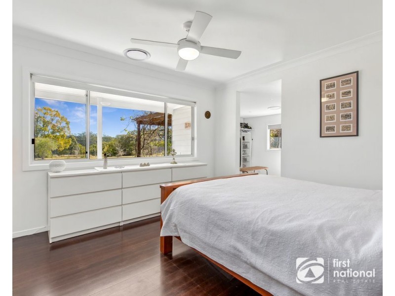 916 Orara Way, Nana Glen NSW 2450