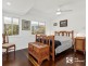 916 Orara Way, Nana Glen NSW 2450