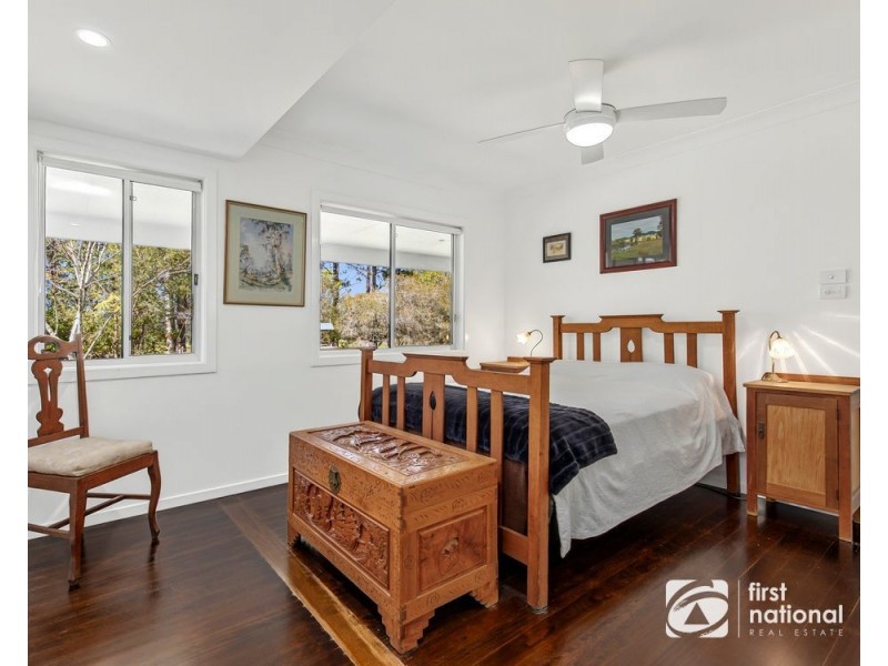 916 Orara Way, Nana Glen NSW 2450