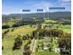 916 Orara Way, Nana Glen NSW 2450