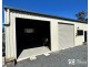 916 Orara Way, Nana Glen NSW 2450