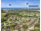 26 Apollo Drive, Coffs Harbour NSW 2450