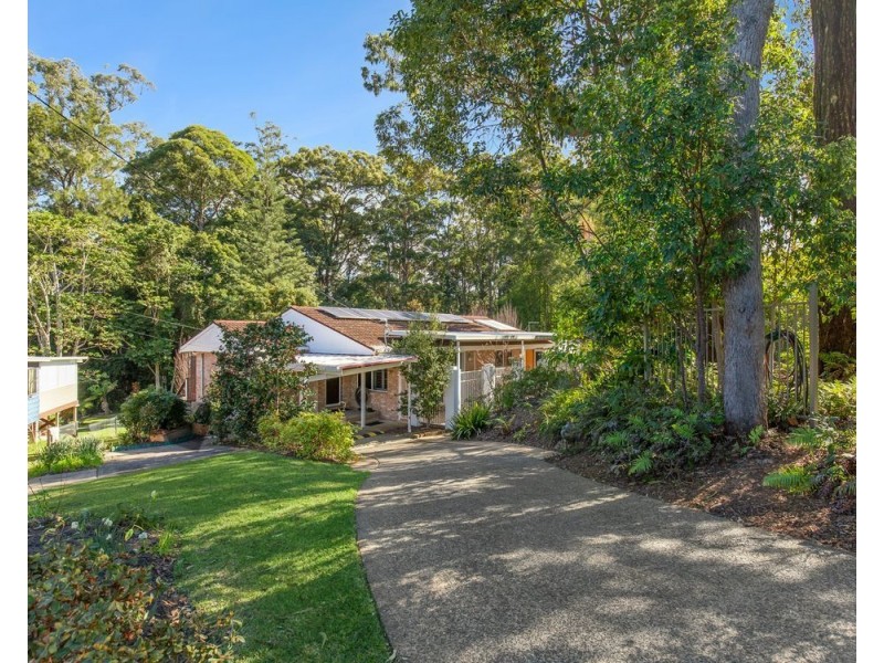 26 Apollo Drive, Coffs Harbour NSW 2450